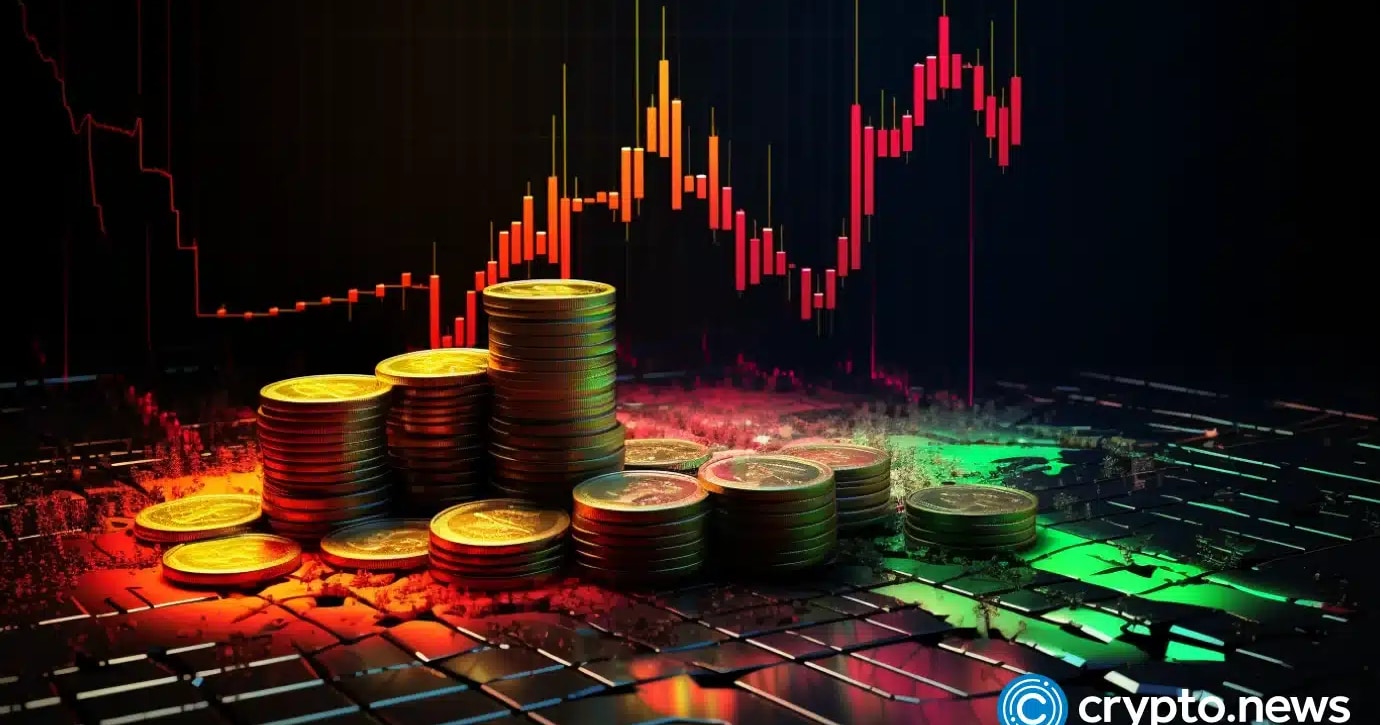 Bullish reports $280M Q2 net loss as digital asset sales drop 44%