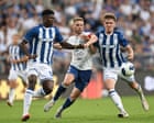 Fog and on time? Lech Poznan race to reach Faroe Islands for Europa League tie