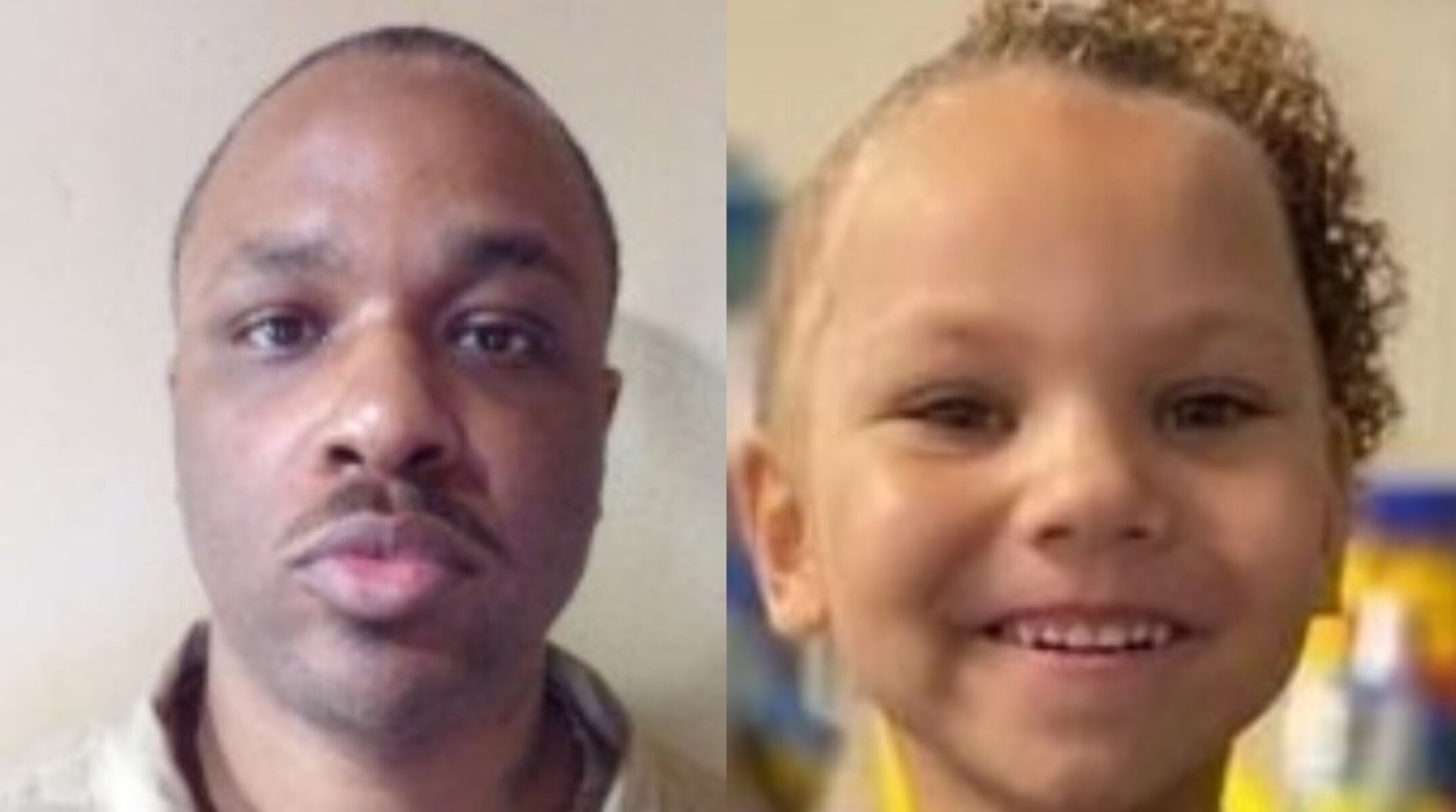 Alabama inmate Jeremy Williams set to be executed tonight for murder of 5-year-old