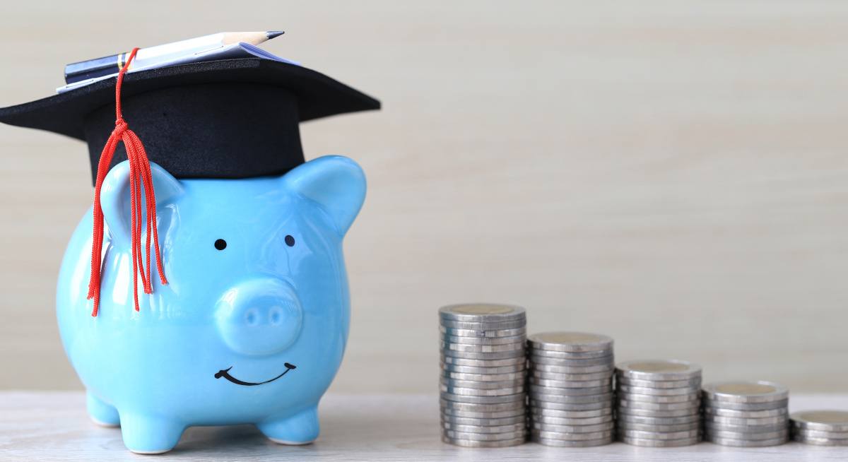 Thinking of a career in fintech? Then brush up on these skills