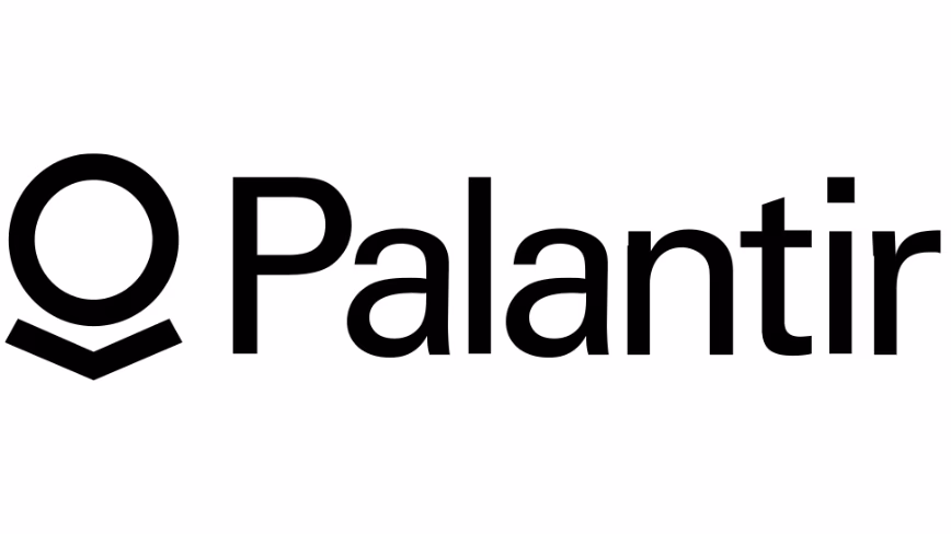 A Pentagon memo tells staff to spend $244m with Palantir. Its subject line is ‘Funding Palantir’