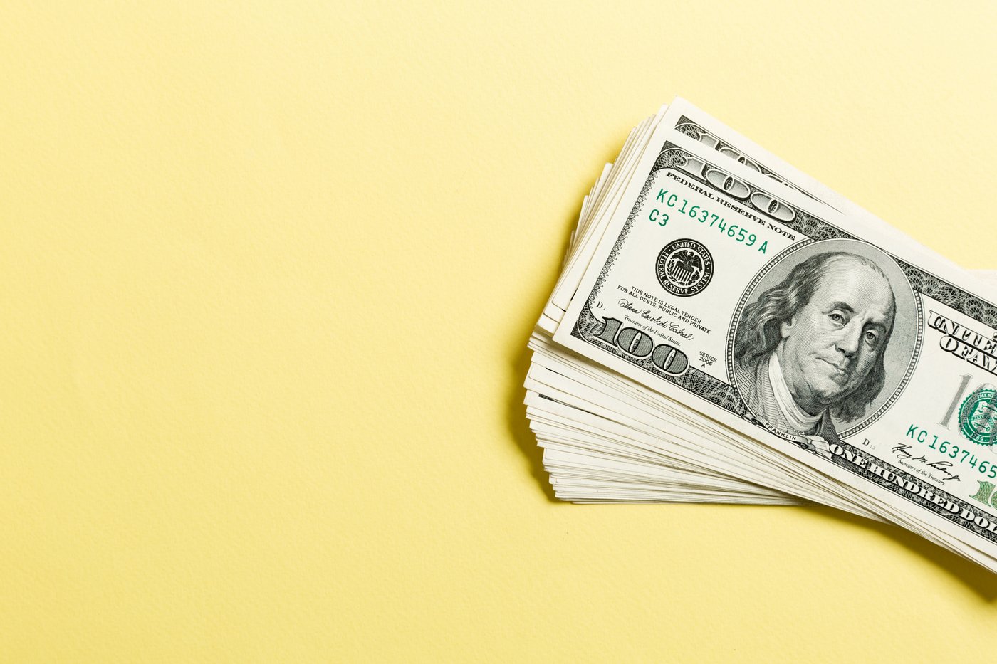 History Says This Surefire ETF Can Turn $200 per Month Into $1 Million -- With Next to No Effort on Your Part