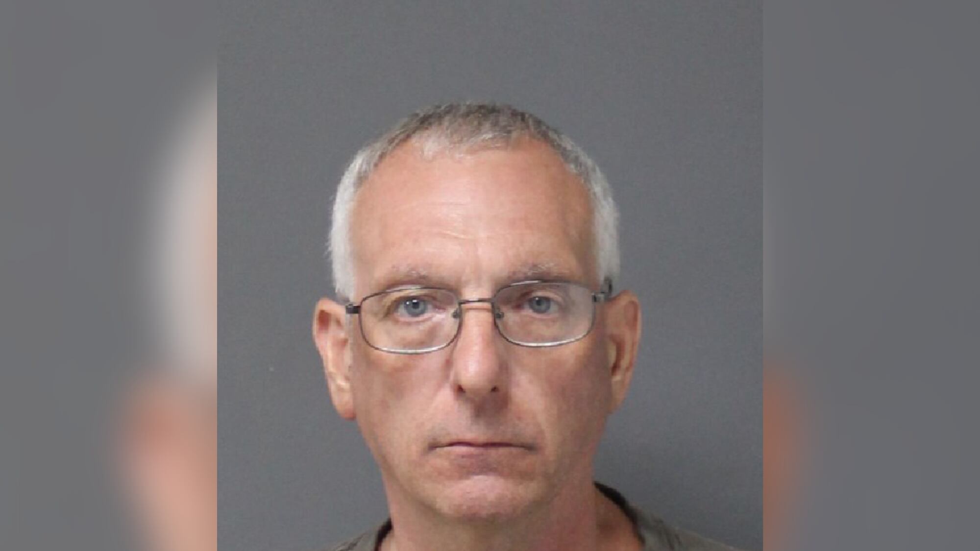 Man arrested for claiming to work for ‘special forces’ and responding to medical call, state police say