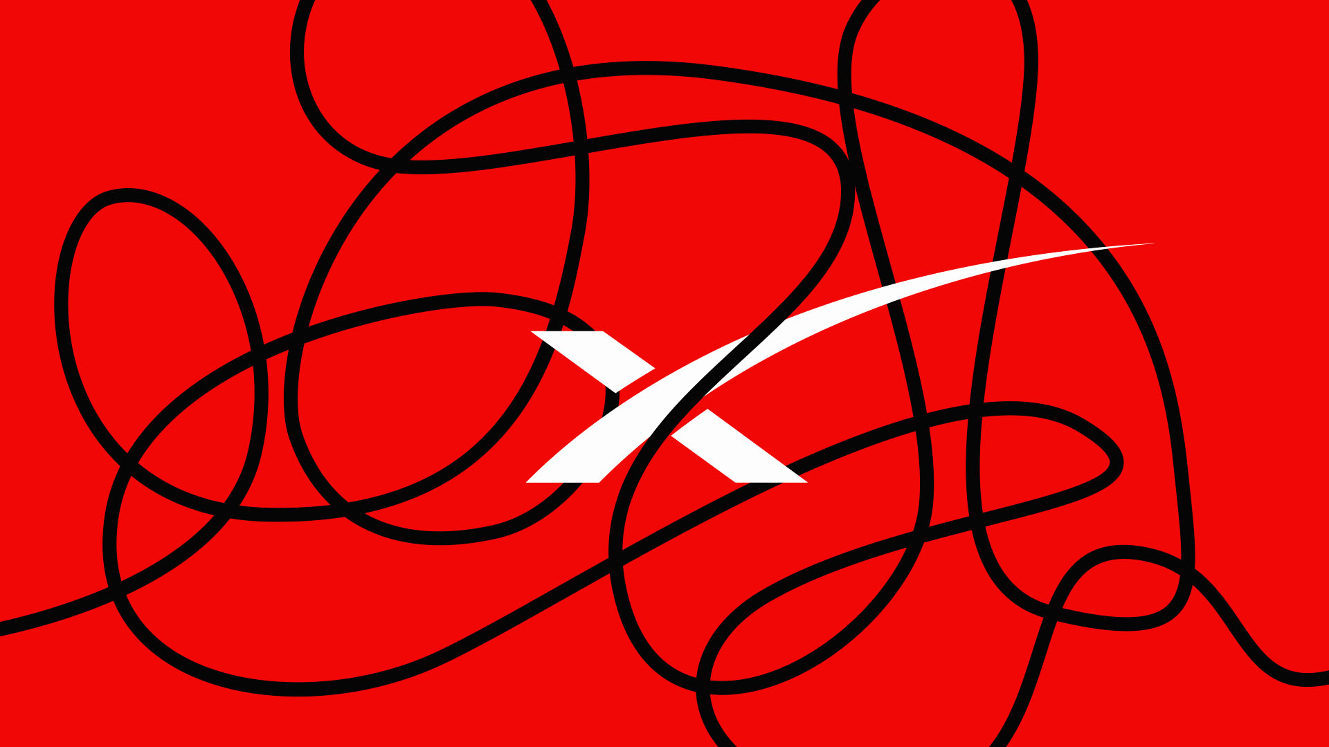 Confusion surrounds SpaceX’s next share unlock