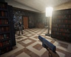 Agent 64: Spies Never Die review – licence to kill time like the 90s never ended