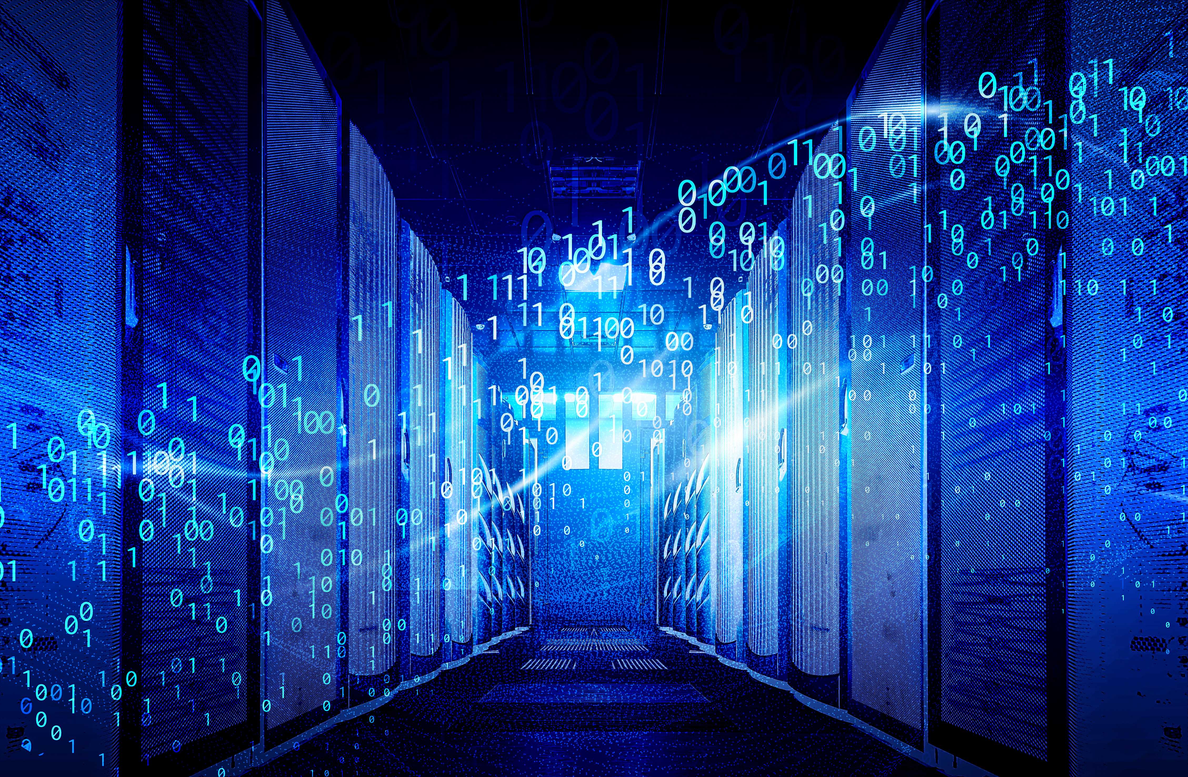 Five takeaways from Cisco’s Q4 and what they mean for IT pros