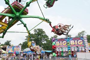 The Thursday Catch-Up: Top Buffalo News stories you may have missed