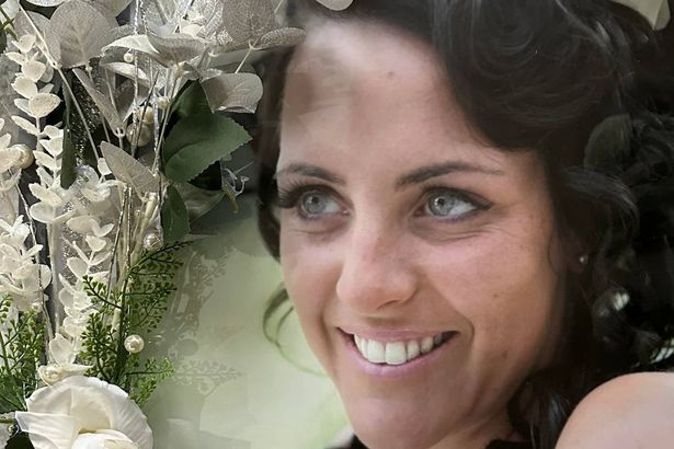 Brit mum died in Turkey after being 'offered cut-price BBL surgery 10 minutes before op'