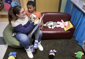As Trump drastically rolls back rules for Head Start, some Republicans are wary