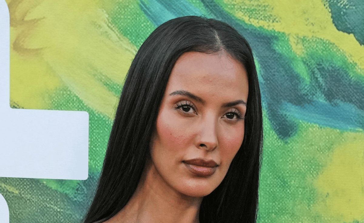 Maya Jama's secret Cotswolds Airbnb revealed - and it's more expensive than luxury London hotels