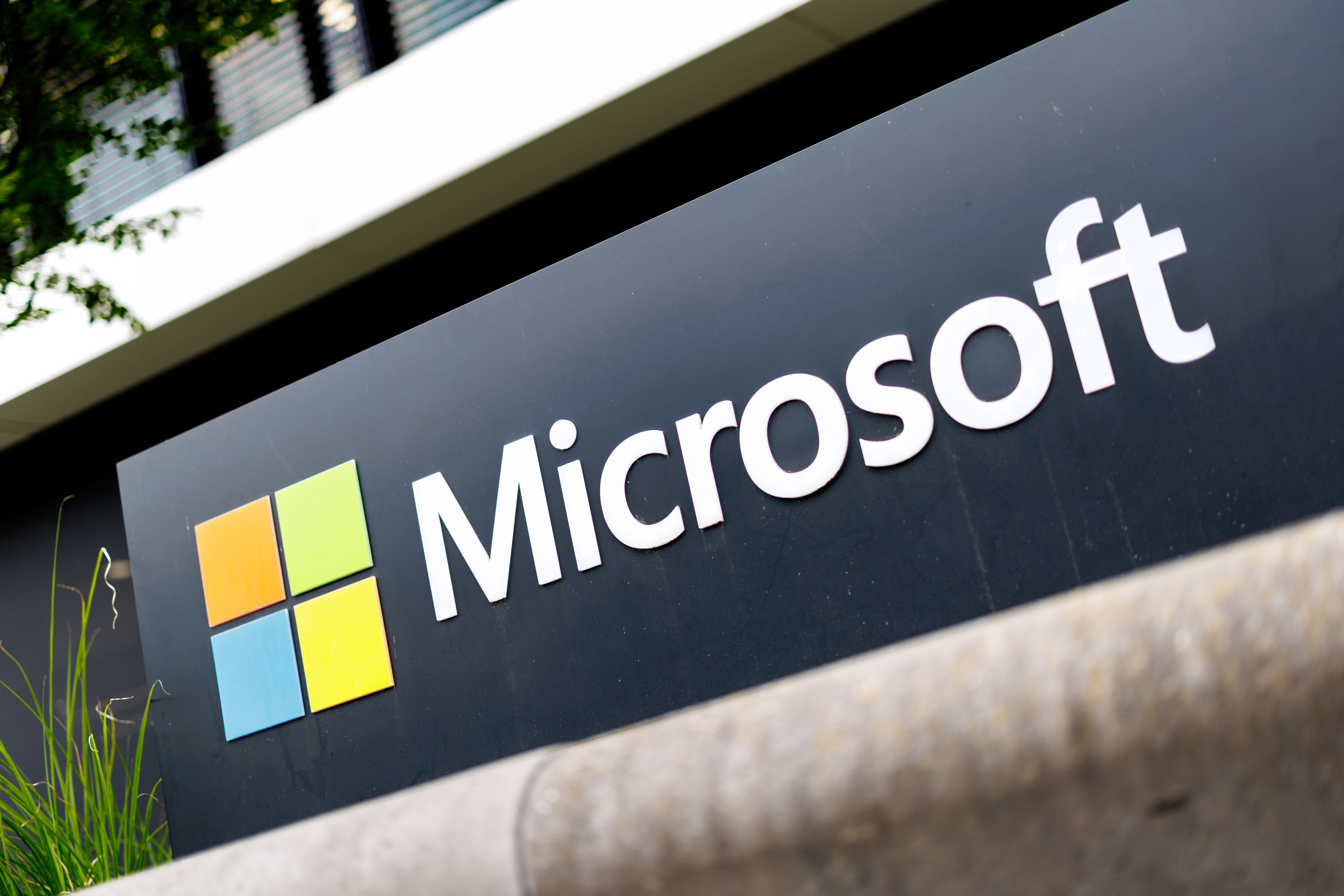 Why this analyst sees another 30% rip in Microsoft stock