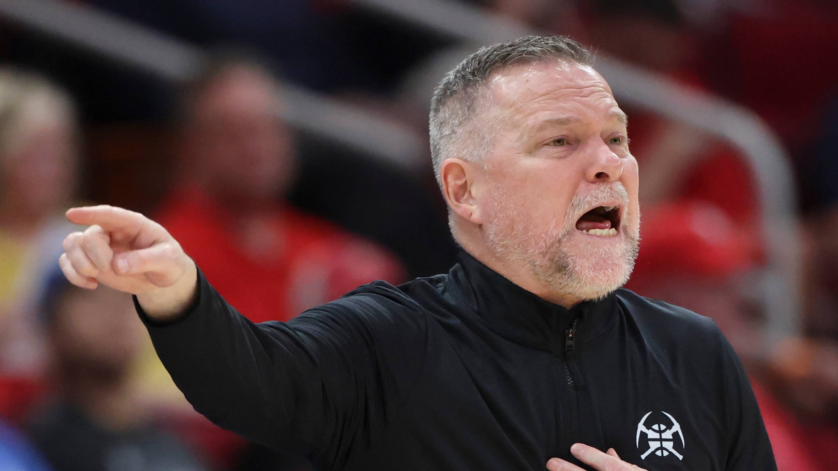 Why Able, Avdalas Could Be One-Year Assets at UNC