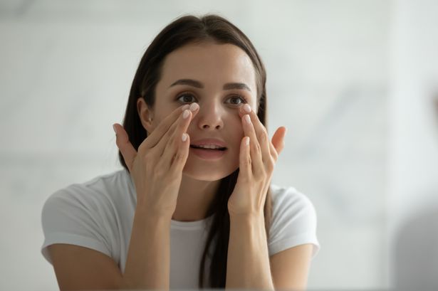 'Bacteria warning' as beauty item recall issued from B&M and Savers