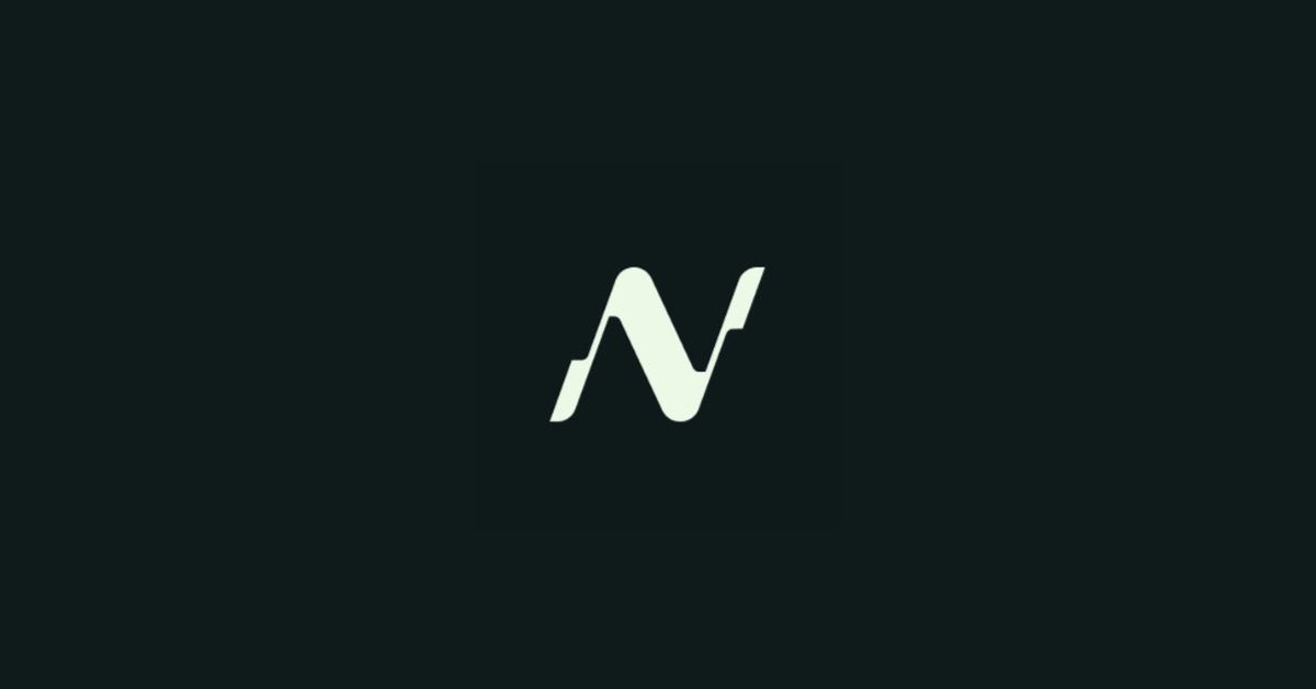 DeFi protocol Neutrl suspends redemptions and minting as it assesses reserve issue