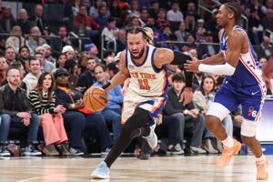 Ranking all the NBA opening week national TV games from worst to first