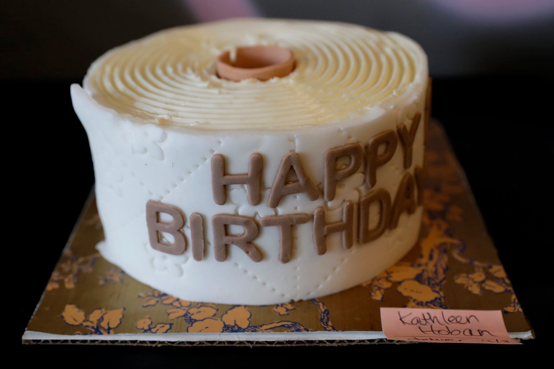 They were a surprise at birth. Now they’ve reached a milestone few ever see.