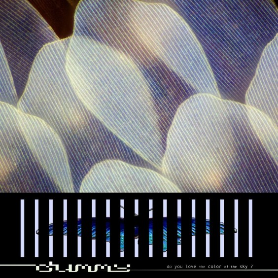 Dummy Announce New Album do you love the color of the sky?: Hear “Full Spectrum Dominance”