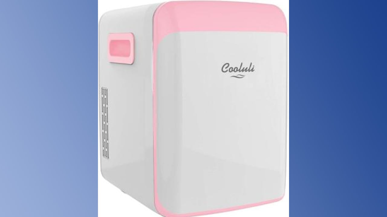 Recall alert: 250K minifridges recalled due to burn, fire hazards
