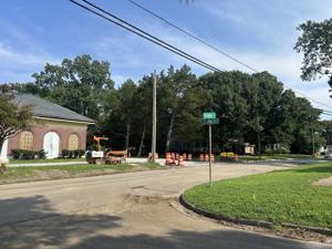 3 million gallons of sewage spilled in Portsmouth