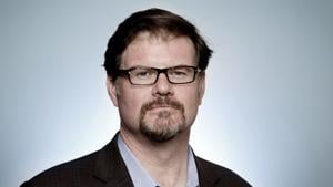 The GOP isn't always the best party for conservatives | Jonah Goldberg