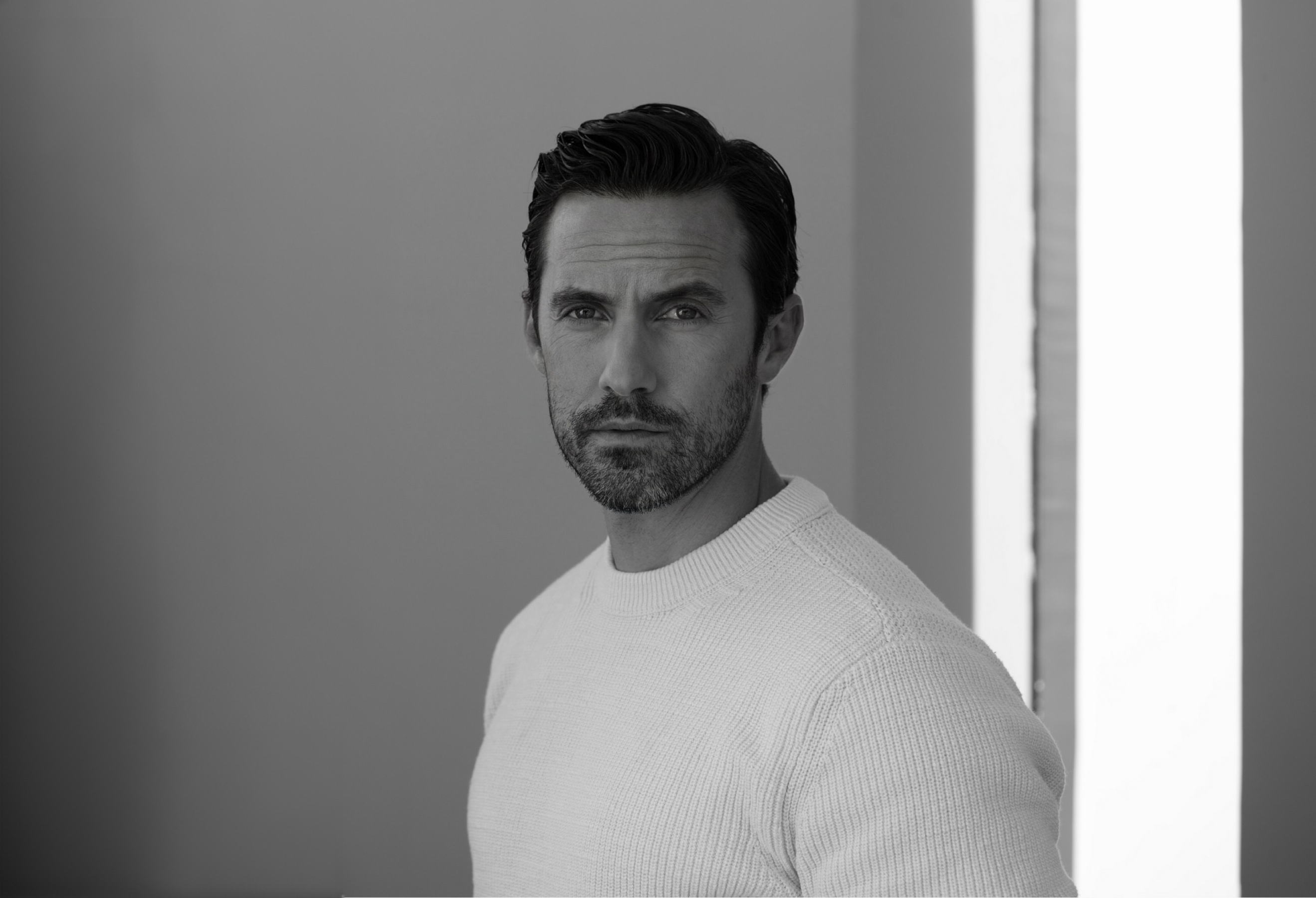 ‘American Blue’ Cop Drama Pilot Not Going Forward At HBO Max; Being Shopped To Other Buyers