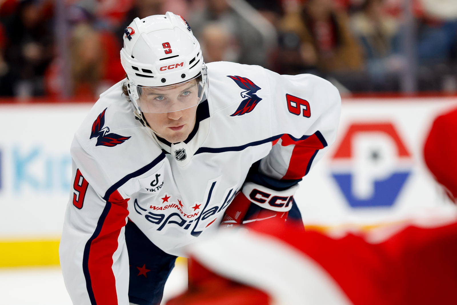 2023 NHL Re-Draft: Bedard Stays No. 1, Leonard To Canadiens