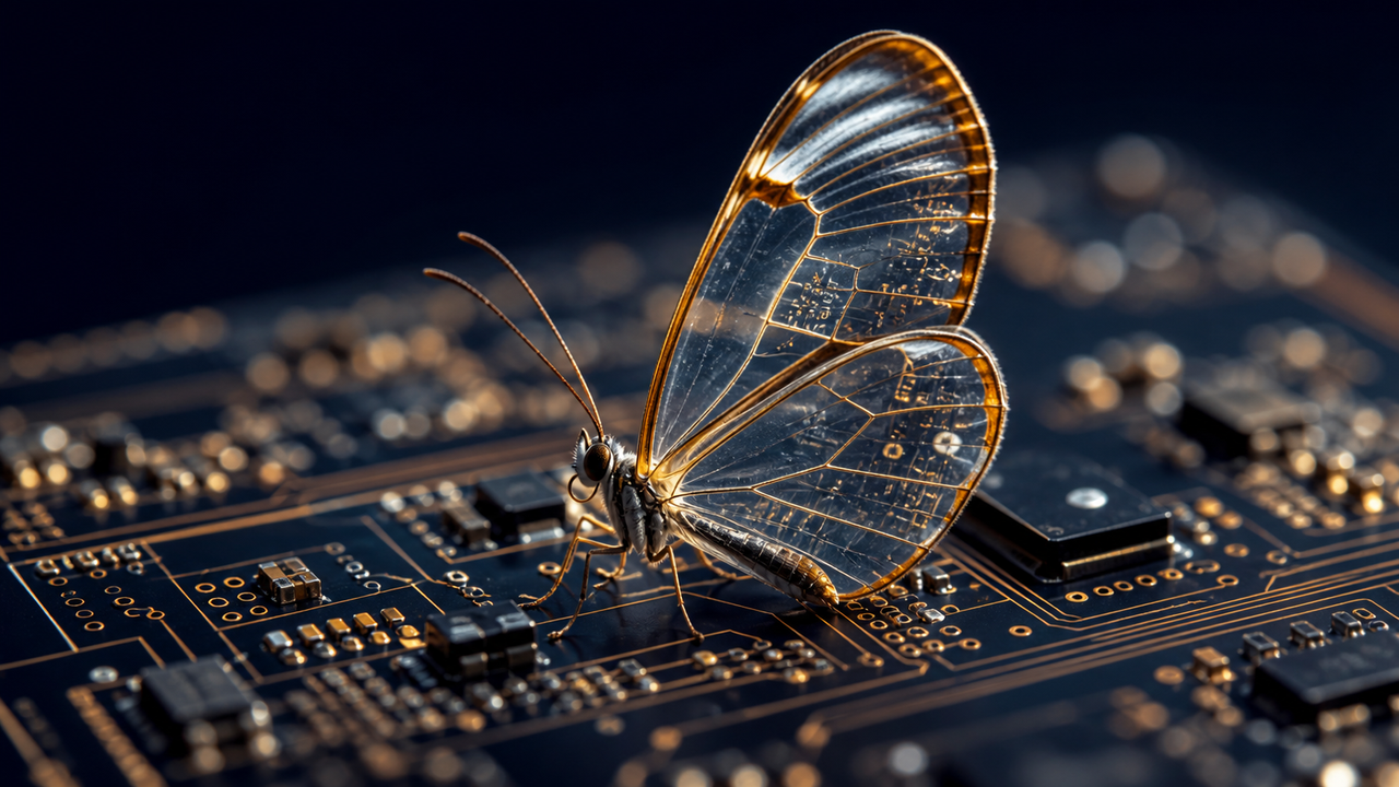 A month with Anthropic’s Mythos left Rubrik rethinking remediation