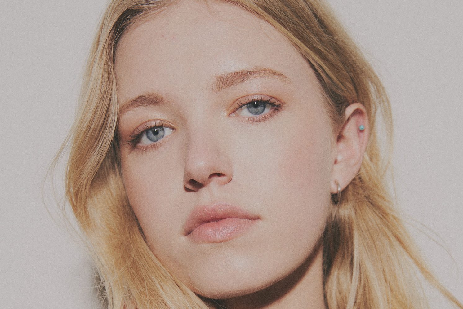 ‘Off Campus’ Casts Shay Rudolph as Summer Di Laurentis in Season 2