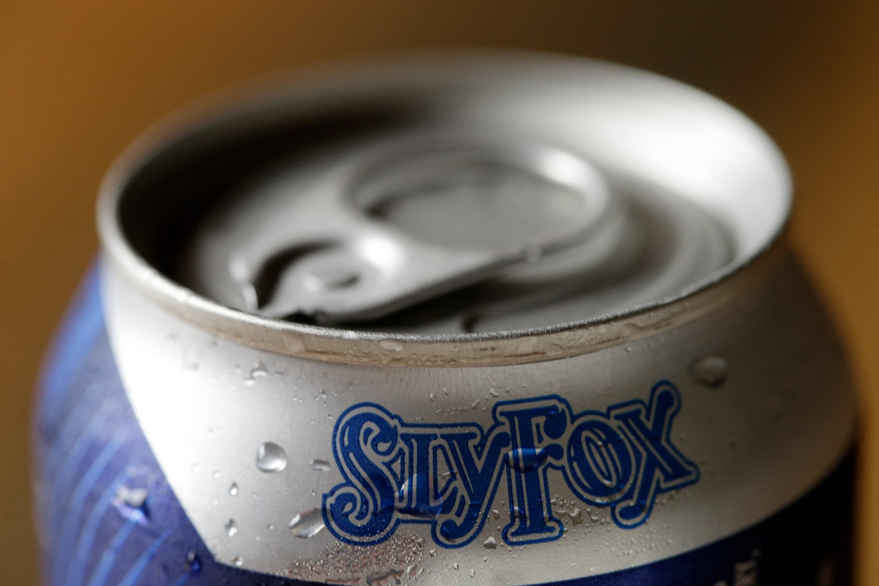 Popular brewery to close its last location in this Pa. city