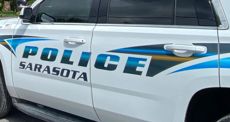Sarasota officer under investigation for misusing police search databases: SPD