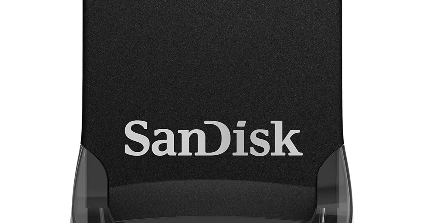 SanDisk sees KV cache driving 35% of AI data center NAND workloads by 2030