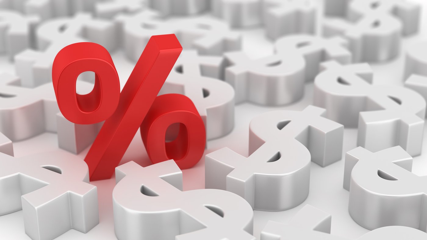 Why Ondas Stock Is Sinking Today