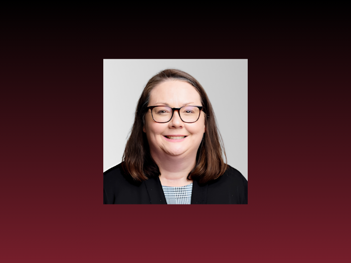 Gallagher Bassett Promotes Leah Sharp to SVP of GBCARE and Managed Care Services
