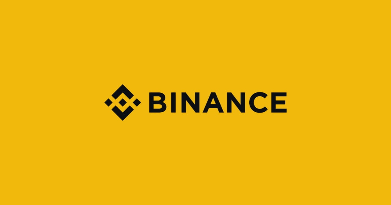 Binance dominates TradFi equity perps with 76% market share as Gate sees 308% monthly growth