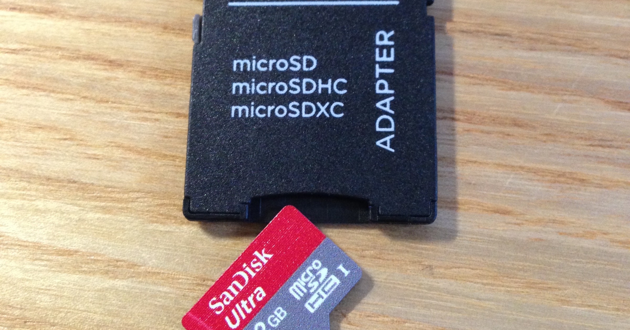 SanDisk unveils HBF architecture for AI memory solutions