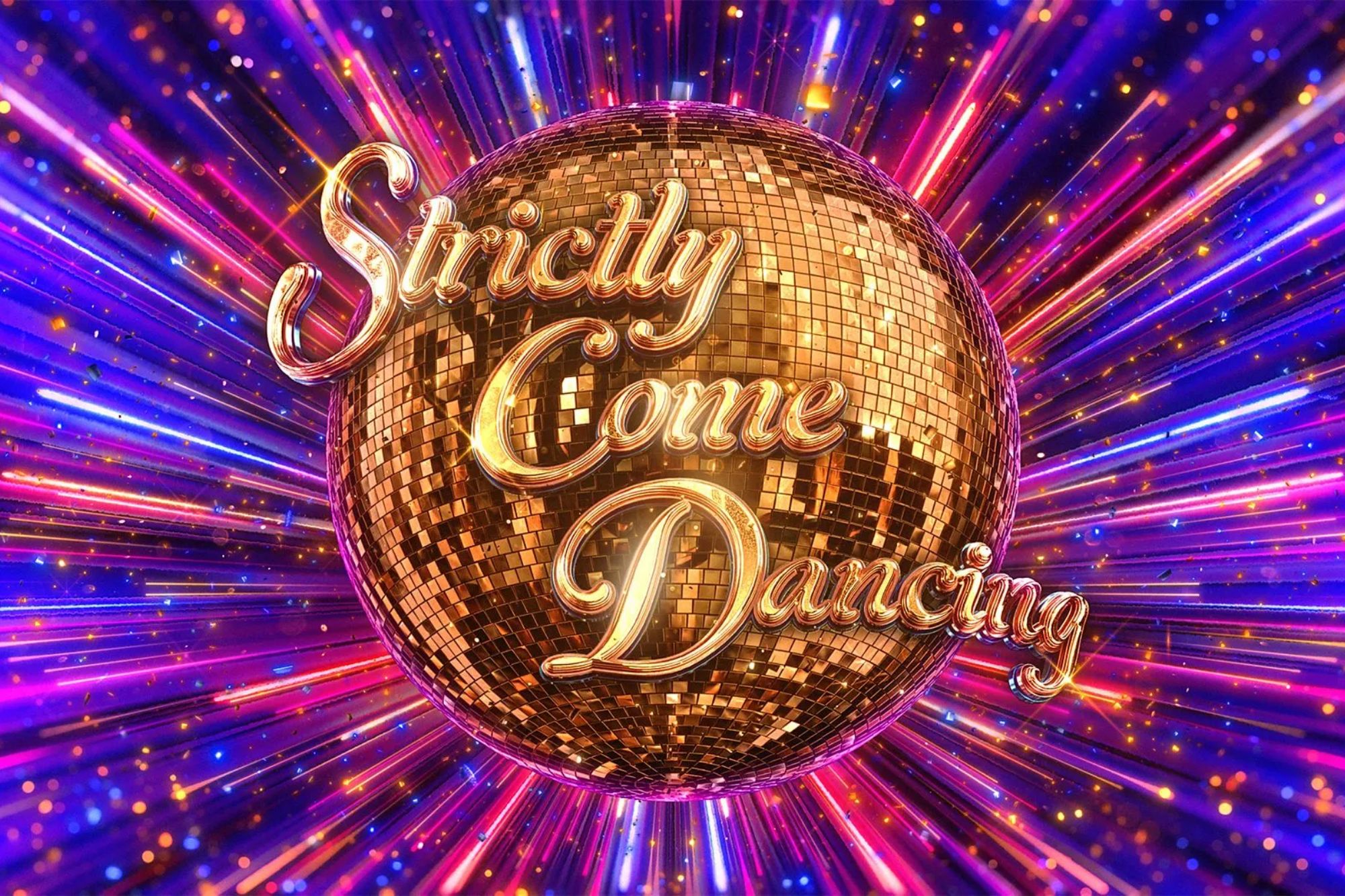 Strictly Come Dancing winner ‘revealed’ before show even begins say bookies as two huge frontrunners named