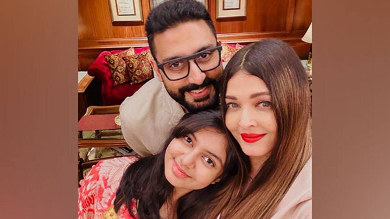 Aaradhya case: Delhi HC asks how far a famous family name’s reputation extends