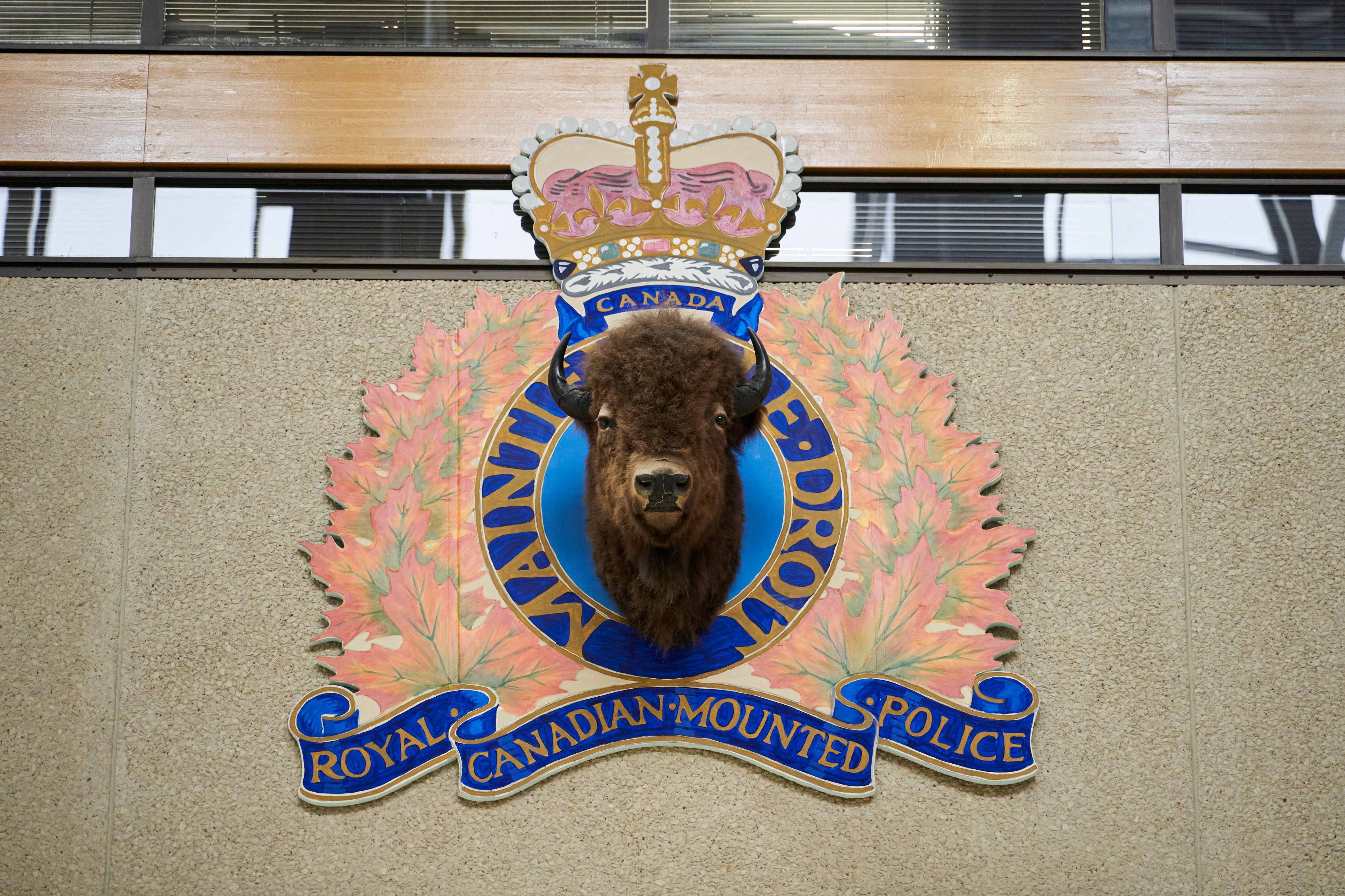 Manitoba RCMP investigate after two toddlers drown in lake in remote First Nation community