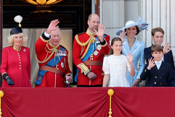 Inside Royal Family’s Balmoral summers from infamous test to Harry and Meghan 'snub'