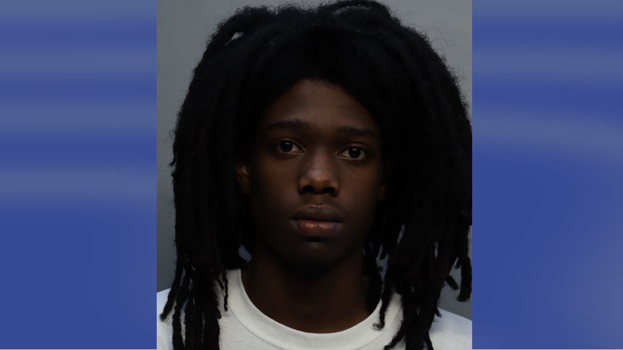 Attempted robbery of driver delivering banana pudding leads to fatal shooting