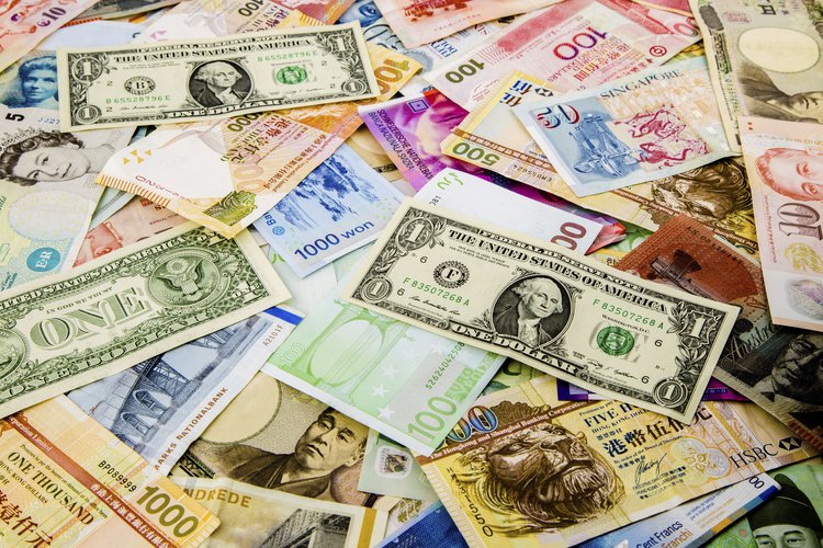 Vantage, CyrusOne, and DayOne all plan IPOs with potential record breaking valuations