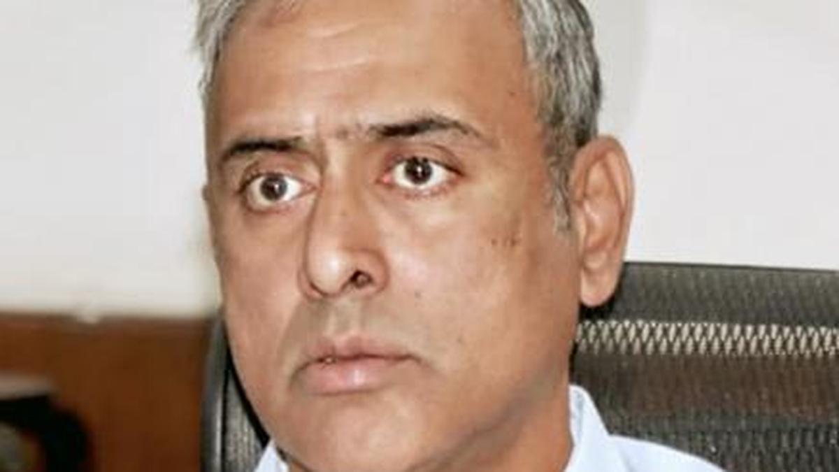 Freedom Habba: One person per QR code, 3,000 police personnel deployed