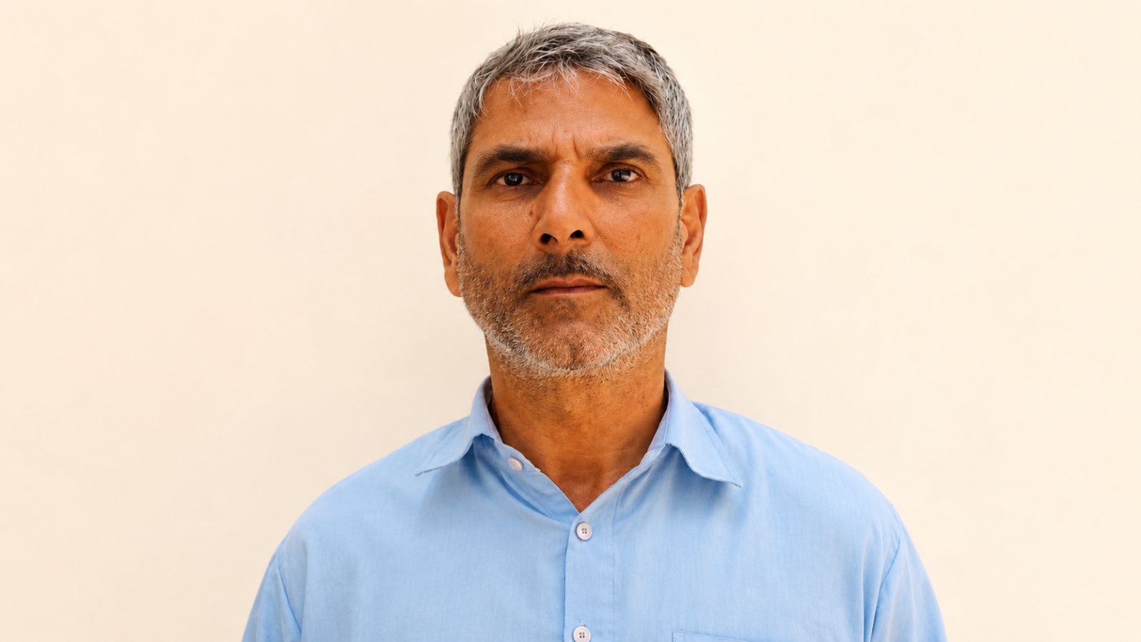 35 years on the run, ‘successful businessman’ arrested for 1991 Jammu railway blast