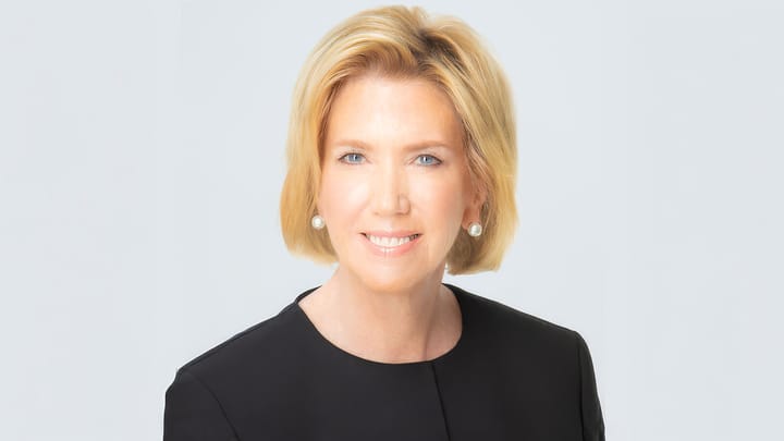 People Moves: $34B Fiduciary Trust Hires Former Wilmington Trust CEO