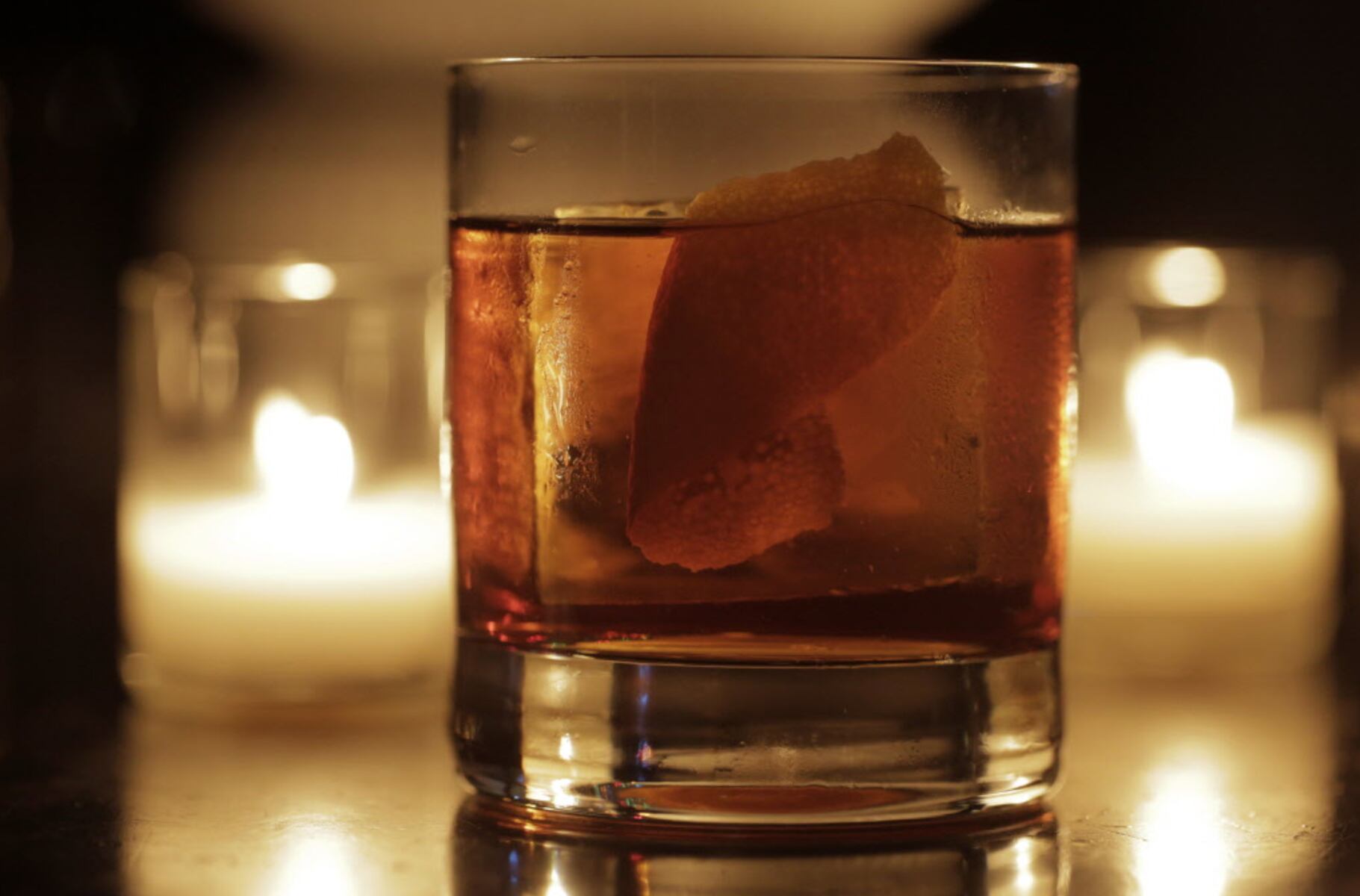 Craft liquor delivery to your home? Soon not in California after wine, union, distributor lobbying
