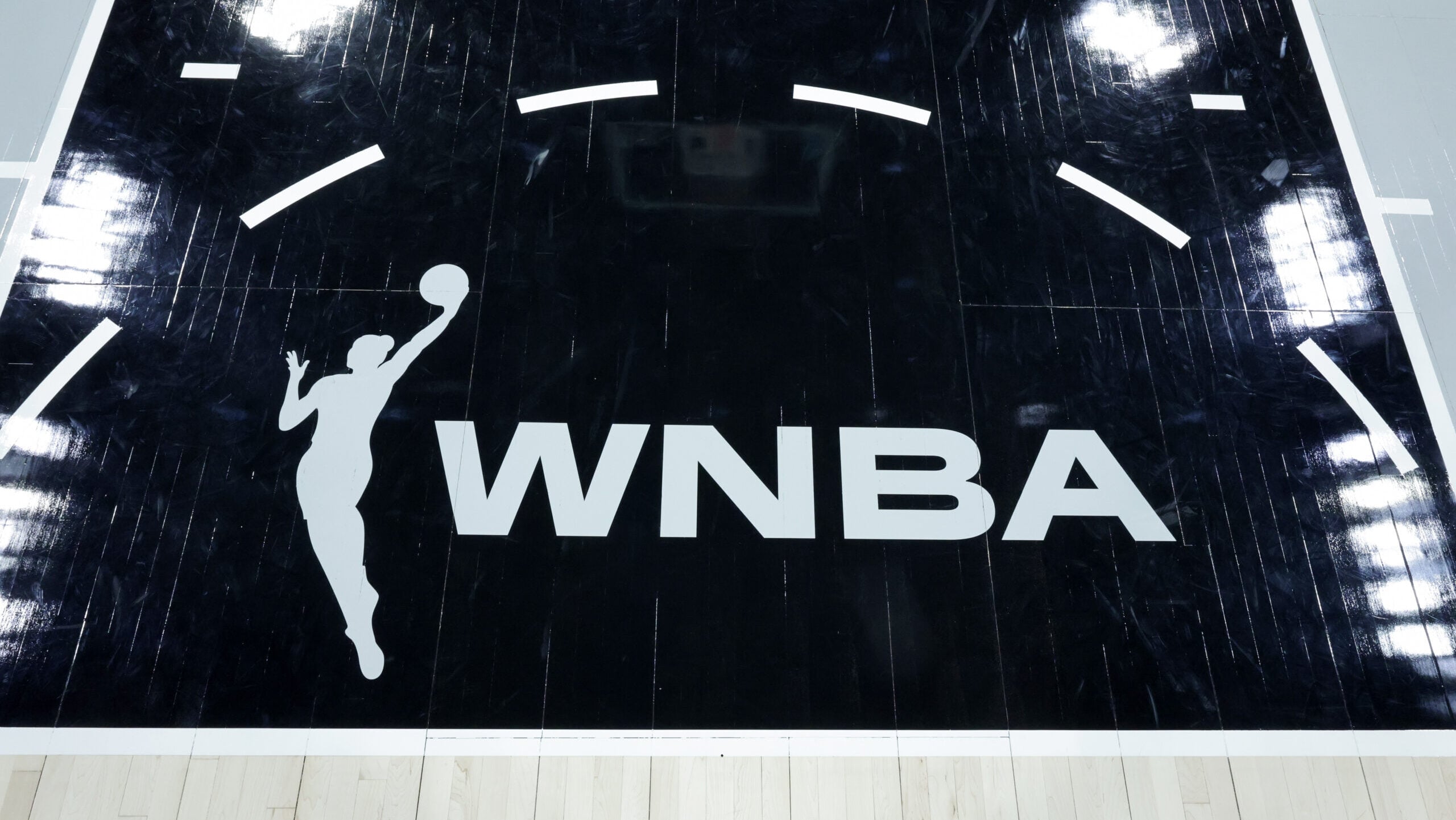 WNBA responds to scrutiny over transgender athletes and women’s basketball