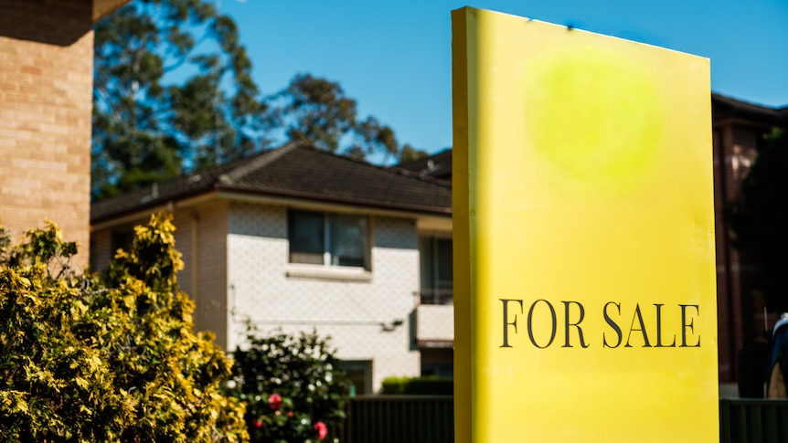 How a minor or major housing downturn could impact your city