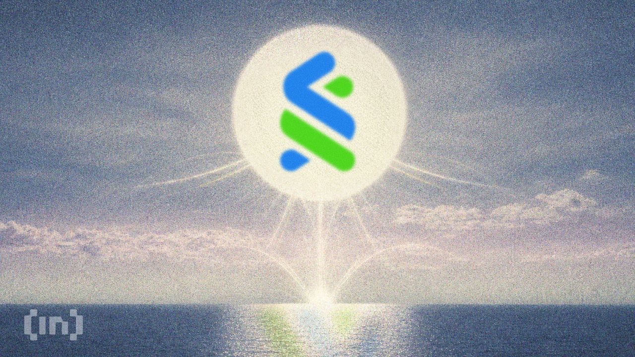 Standard Chartered Rethinks Uniswap Price Target. “$100 is Too Low”
