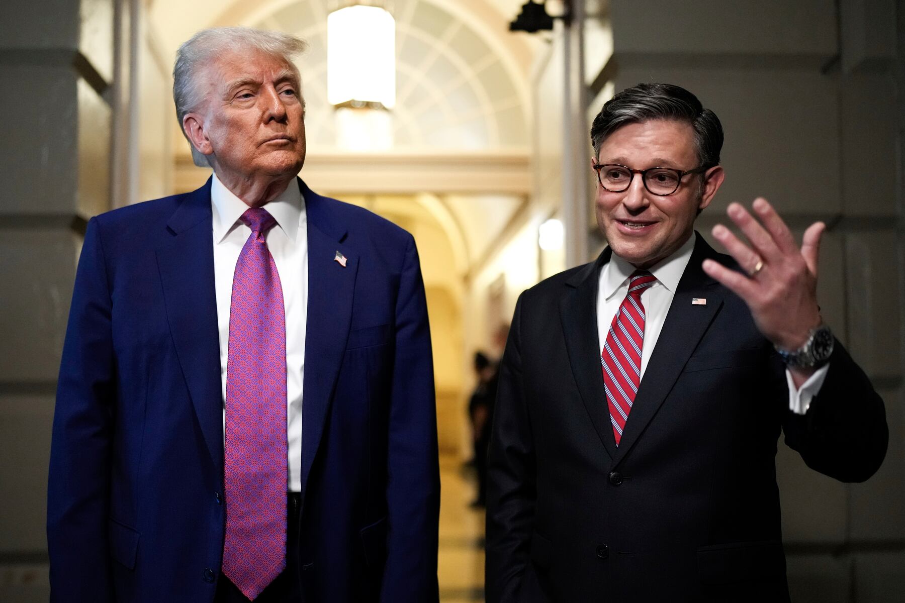 Fox News anchor in harsh midterm warning to Republicans: ‘Beware’
