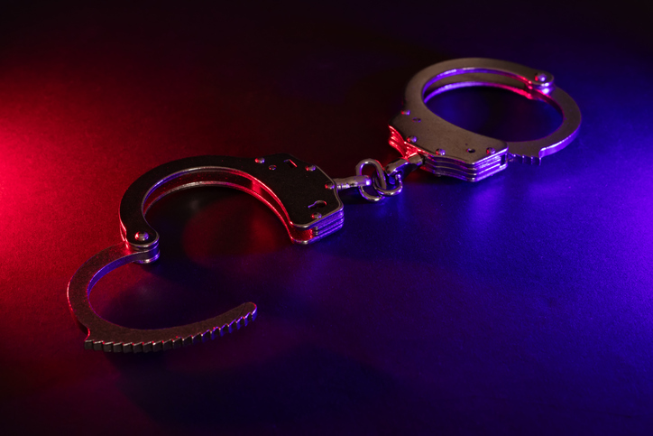 17 arrested, 15 pounds of cocaine seized in major network including East Colfax